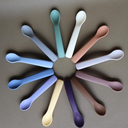 550x548.webp