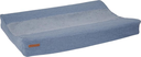 550x225.webp