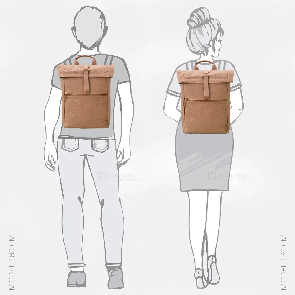 015575_050_FB815_70 tawny brown_35x14x40 (2)_1920x1920.webp