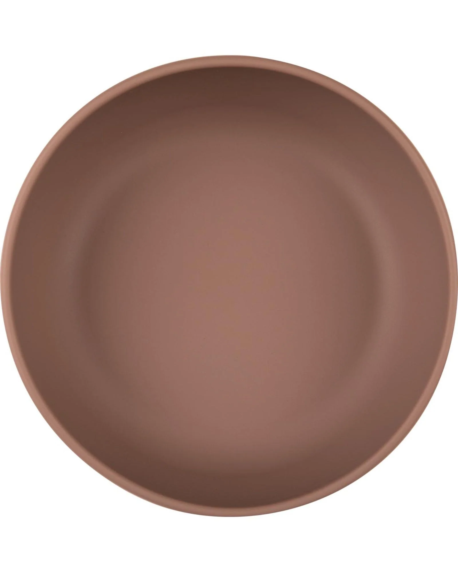 silikon-bowl-powderblush-4.jpg.webp