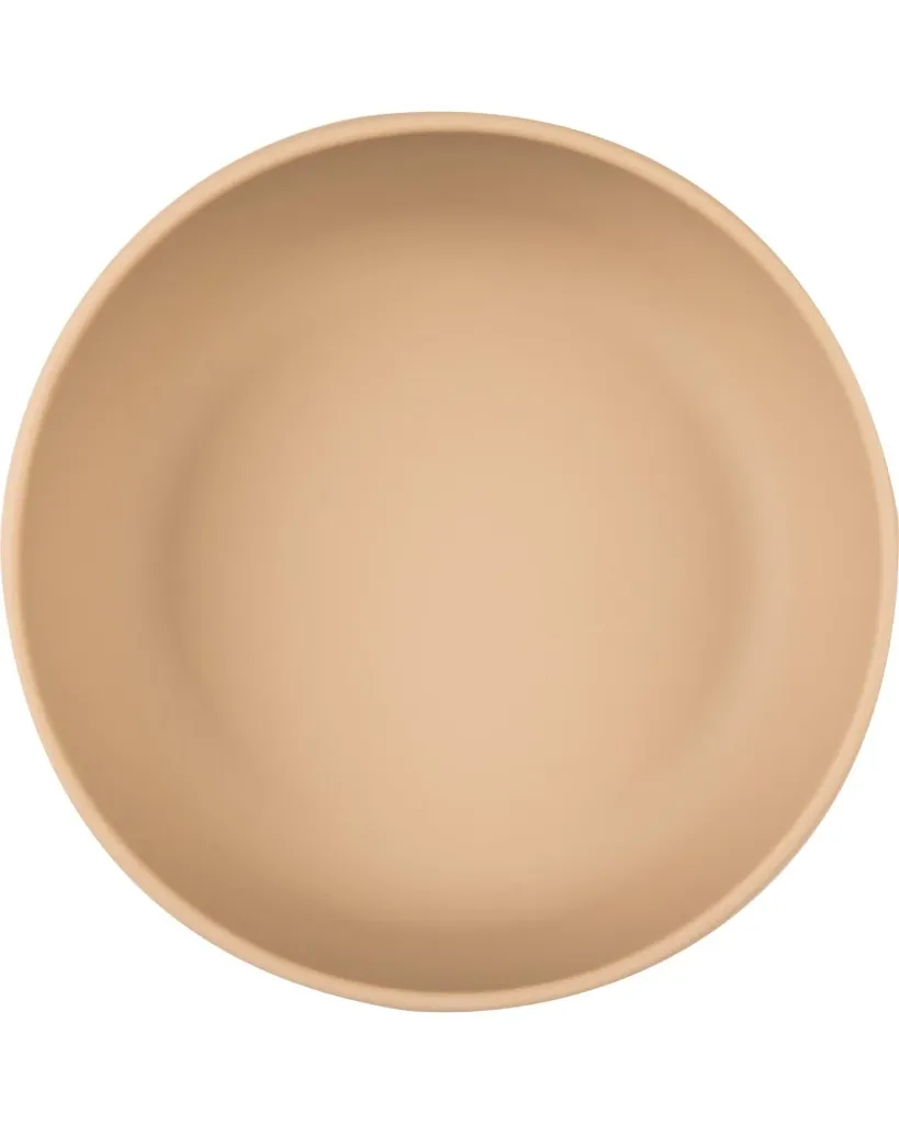 silicone-bowl-mocha-2.jpg.webp