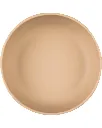 silicone-bowl-mocha-2.jpg.webp