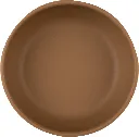 eeveve-240014_1.webp