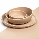 eetset-mokka-410.jpg.webp
