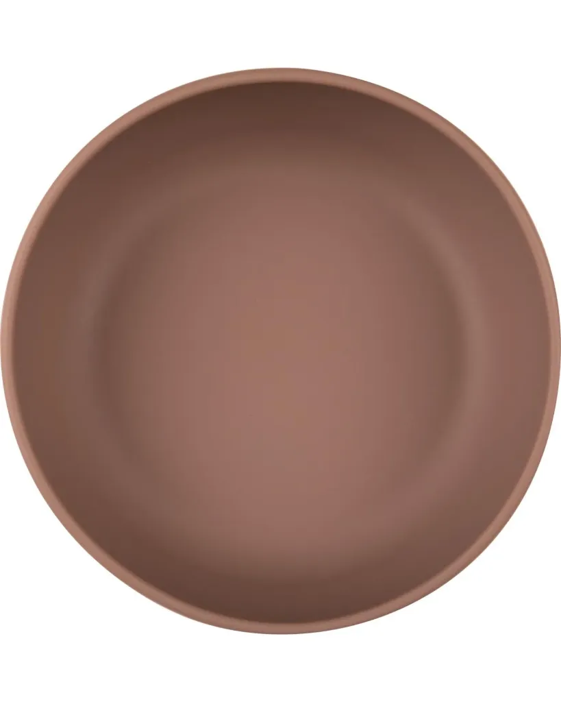 silikon-bowl-powderblush-4.jpg.webp