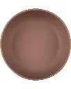 silikon-bowl-powderblush-4.jpg.webp