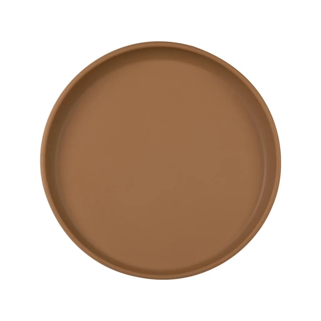bord-herfstgoud-405.jpg.webp