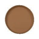 bord-herfstgoud-405.jpg.webp