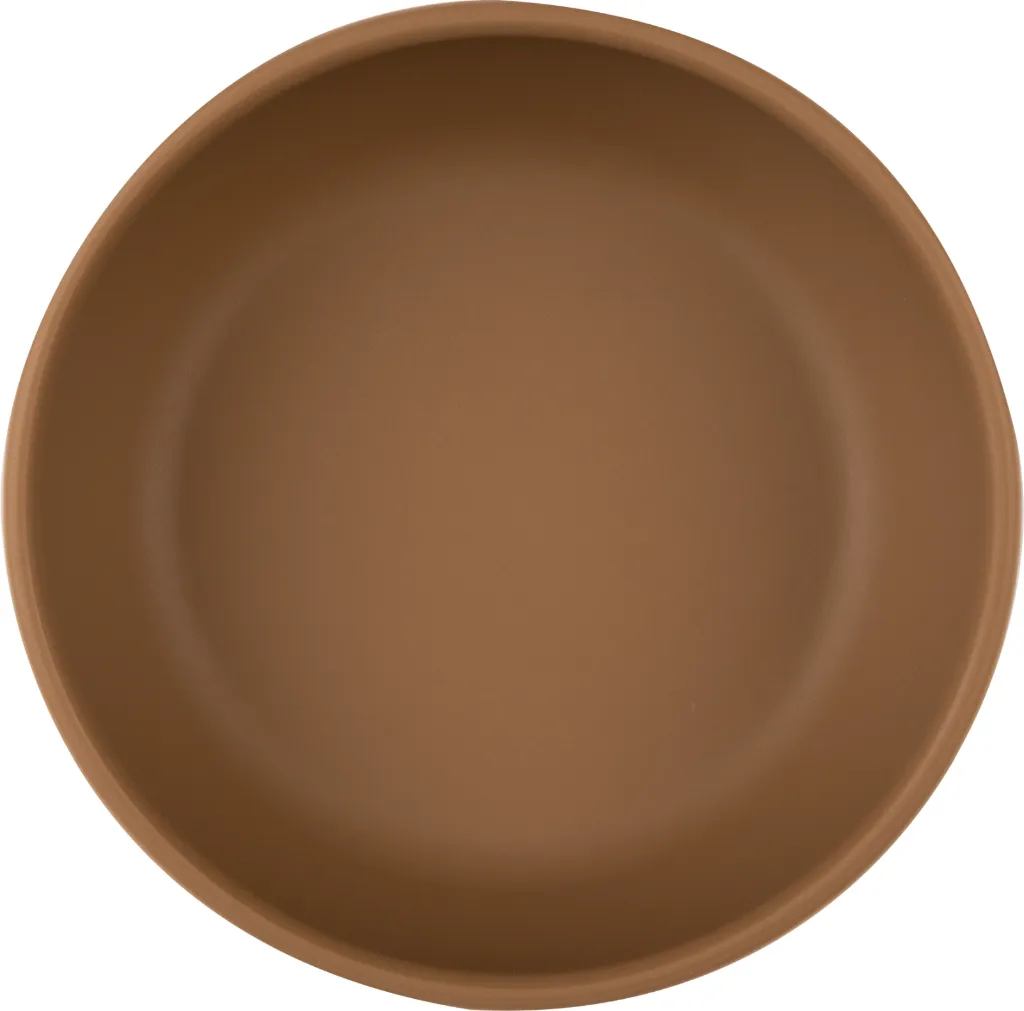 eeveve-240014_1.webp