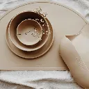 eetset-mokka-412.jpg.webp