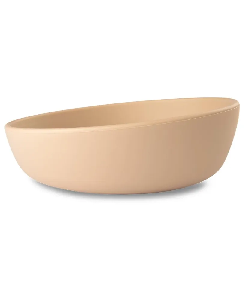 silicone-bowl-mocha-1.jpg.webp