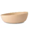 silicone-bowl-mocha-1.jpg.webp