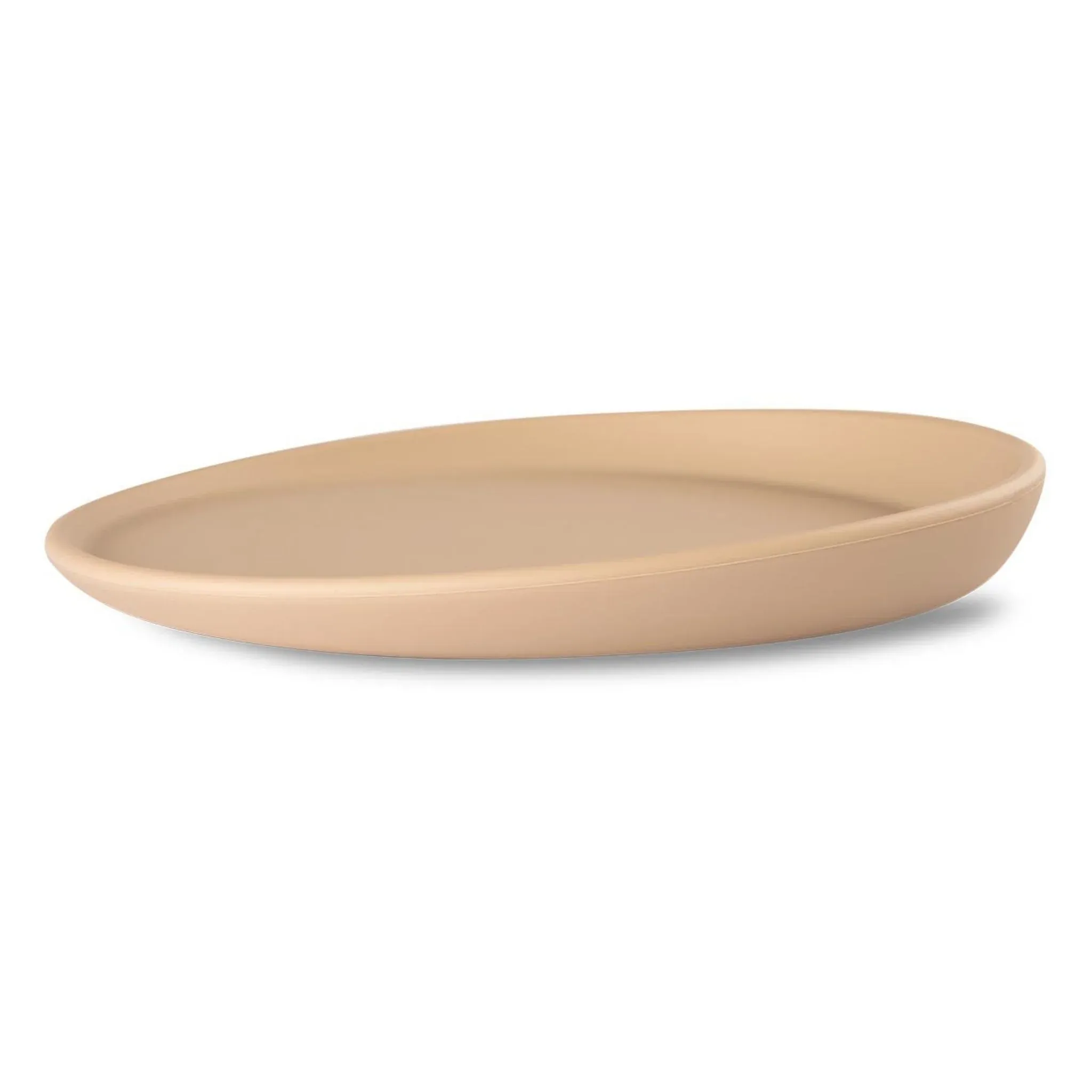 bord-mokka-408.jpg.webp