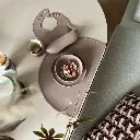 eetset-poederblush-416.jpg.webp
