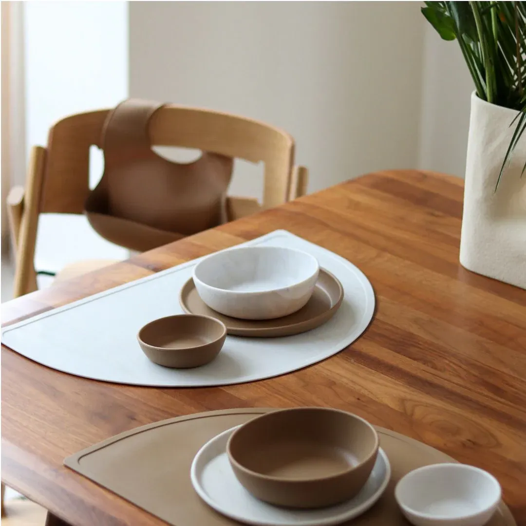 dinnerware-social.jpg.webp