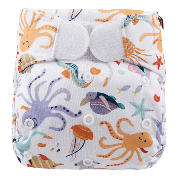 7_clipped_rev_1_750x.png.webp
