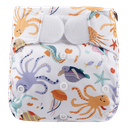 7_clipped_rev_1_750x.png.webp