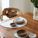 dinnerware-social.jpg.webp