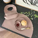 eetset-poederblush-415.jpg.webp