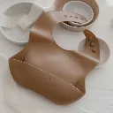 slabber-herfstgoud-377.jpg.webp