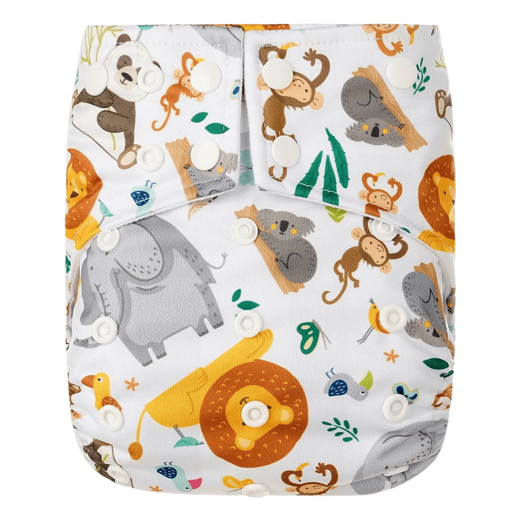 PocketDiaper-Wildanimals_clipped_rev_1_1780x.png.webp