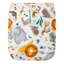 PocketDiaper-Wildanimals_clipped_rev_1_1780x.png.webp