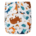 PocketDiaper-Forestanimals_clipped_rev_1_1780x.png.webp