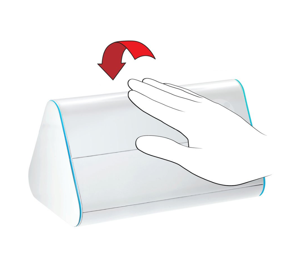 Scherm­afbeelding 2026-03-21 om 15.52.33.webp