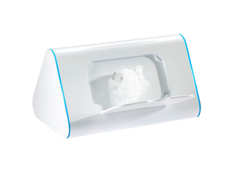 Scherm­afbeelding 2026-03-21 om 15.52.24.webp