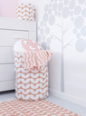 roomblush-winnen-babykamer-kinderkamer-interieur-winter-slapen-slaapzak-vloerkleed-kussens-interieur-accessoires-ladylemonade_nl11.webp