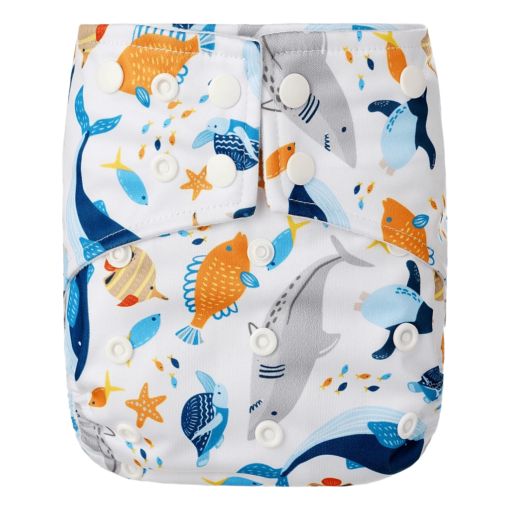 PocketDiaper-Seaanimals_clipped_rev_1_1780x.png.webp
