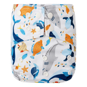 PocketDiaper-Seaanimals_clipped_rev_1_1780x.png.webp