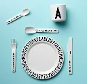 Schermafbeelding 2025-12-17 om 20.47.17.webp