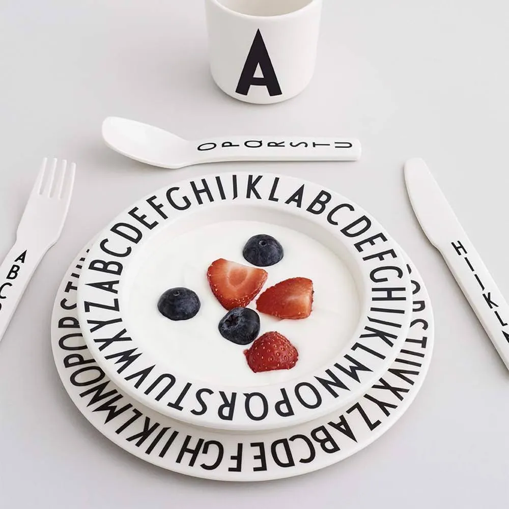 61y-PitAeBL._UF1000,1000_QL80_.webp