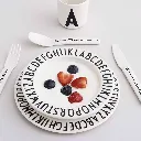 61y-PitAeBL._UF1000,1000_QL80_.webp