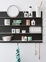 design-letter-syva-lautanen_prpage.webp