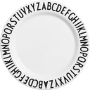 1200x1197.webp