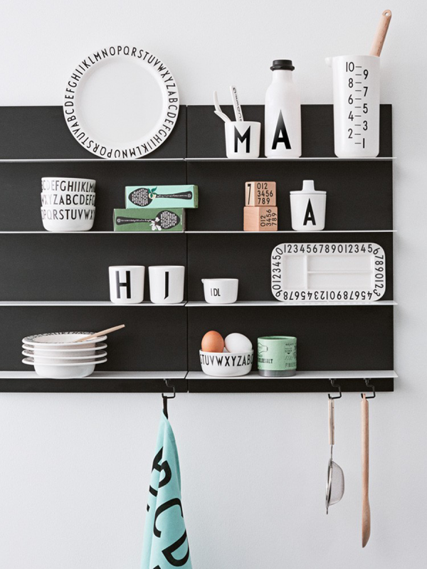 design-letter-syva-lautanen_prpage.webp