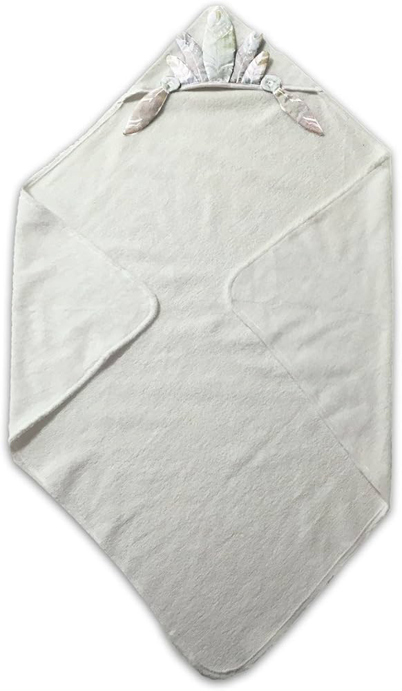 61vZou5ZzjL._AC_UF894,1000_QL80_.webp