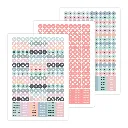 Studio-Stationery-Family-Planner-Family-Matters-6.jpg.webp