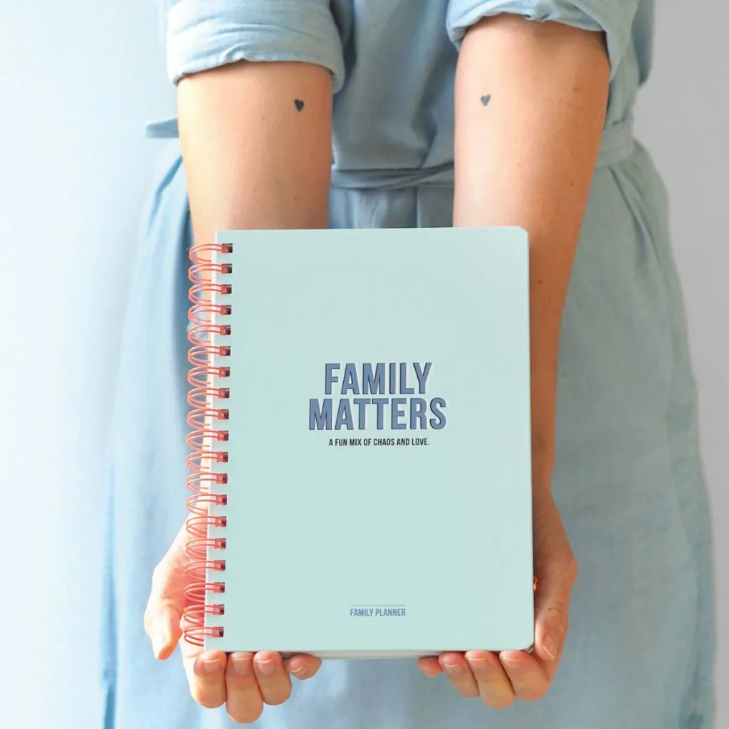 Studio-Stationery-Family-Planner-Family-Matters-1.webp