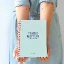 Studio-Stationery-Family-Planner-Family-Matters-1.webp