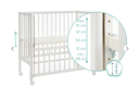 Scherm­afbeelding 2025-05-22 om 16.50.19.webp