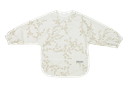 242-.156.33.png.webp