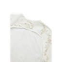 242-.156.33_3.webp