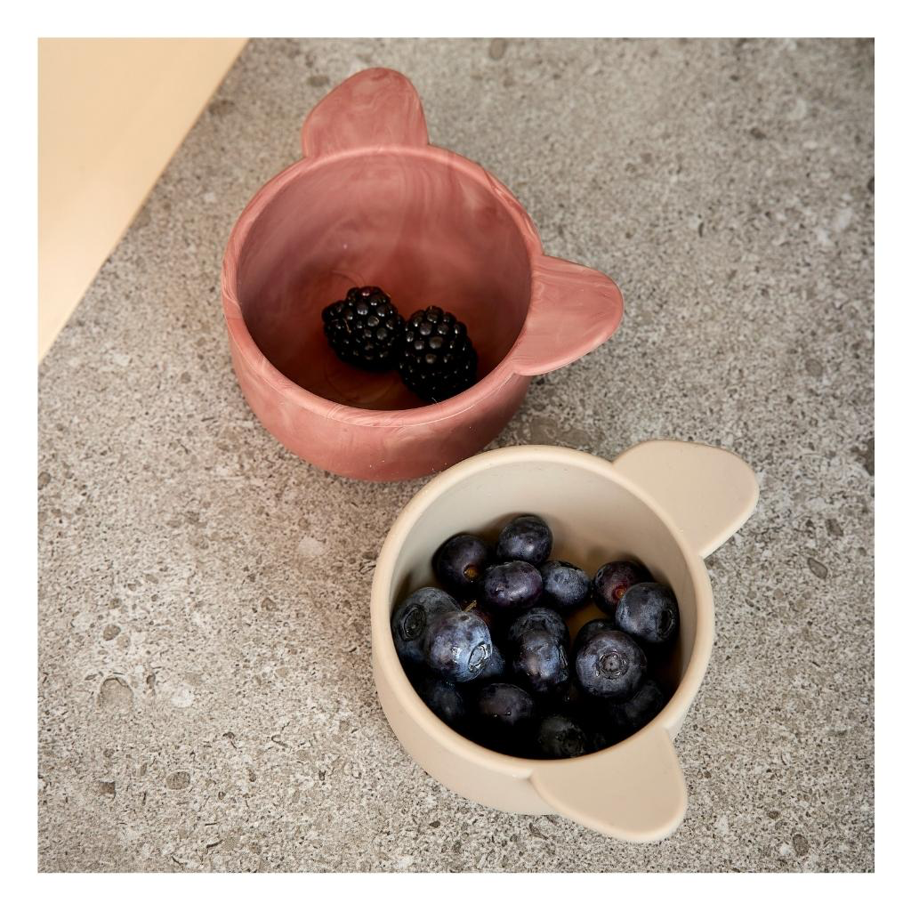 Rosa_silicone_snack_box_-_2_pack-Snackbox-NU136-Cobblestone-4_1024x.webp