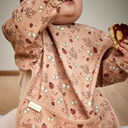Luna_bib-Bib-NU214-Sand_-_Flower_bee-1_1024x.jpg.webp