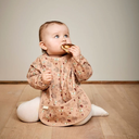 Luna_bib-Bib-NU214-Sand_-_Flower_bee-3_1024x.jpg.webp