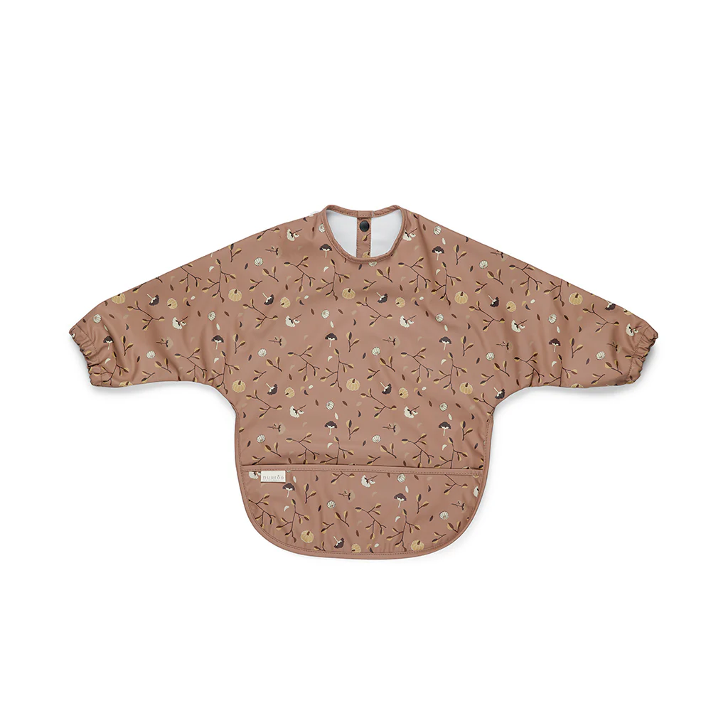 Luna_bib_coated-Bib-NU494-Pumpkin_flower_1024x.jpg.webp