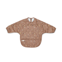Luna_bib_coated-Bib-NU494-Pumpkin_flower_1024x.jpg.webp